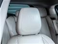 2023 Maserati Maserati Others