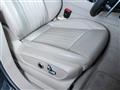 2023 Maserati Maserati Others