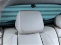 2023 Maserati Maserati Others
