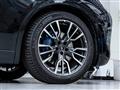 2023 Maserati Maserati Others