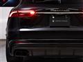 2024 Maserati Maserati Others