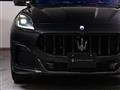 2024 Maserati Maserati Others