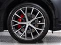 2024 Maserati Maserati Others