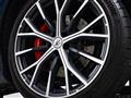 2024 Maserati Maserati Others