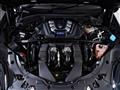 2024 Maserati Maserati Others