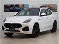 2025 Maserati Maserati Others