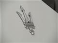 2025 Maserati Maserati Others