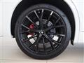 2025 Maserati Maserati Others