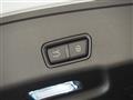 2025 Maserati Maserati Others