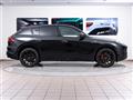 2025 Maserati Maserati Others