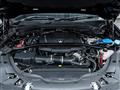 2024 Maserati Maserati Others