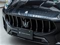 2024 Maserati Maserati Others