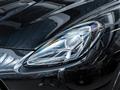 2024 Maserati Maserati Others