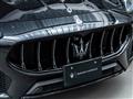 2024 Maserati Maserati Others