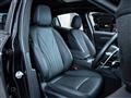 2024 Maserati Maserati Others