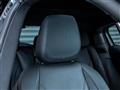 2024 Maserati Maserati Others