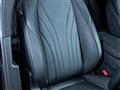 2024 Maserati Maserati Others