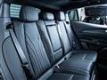 2024 Maserati Maserati Others