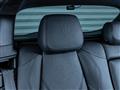 2024 Maserati Maserati Others