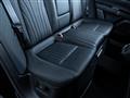 2024 Maserati Maserati Others