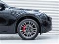 2024 Maserati Maserati Others