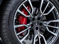 2024 Maserati Maserati Others