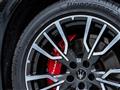 2024 Maserati Maserati Others