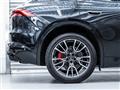 2024 Maserati Maserati Others