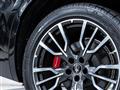 2024 Maserati Maserati Others