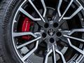 2024 Maserati Maserati Others
