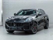 2024 Maserati Maserati Others