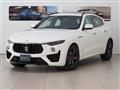 2019 Maserati Levante