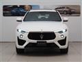 2019 Maserati Levante