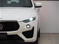 2019 Maserati Levante