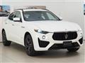 2019 Maserati Levante