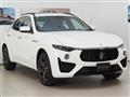 2019 Maserati Levante