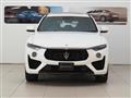 2019 Maserati Levante