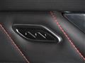 2019 Maserati Levante