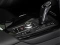 2019 Maserati Levante