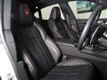 2019 Maserati Levante