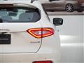 2019 Maserati Levante