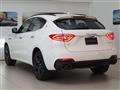 2019 Maserati Levante