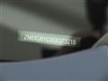 2021 Maserati Levante
