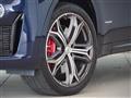 2021 Maserati Levante