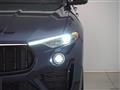 2021 Maserati Levante