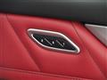 2021 Maserati Levante