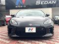 2022 Toyota 86