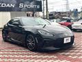 2022 Toyota 86