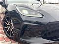 2022 Toyota 86