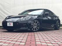 2022 Toyota 86